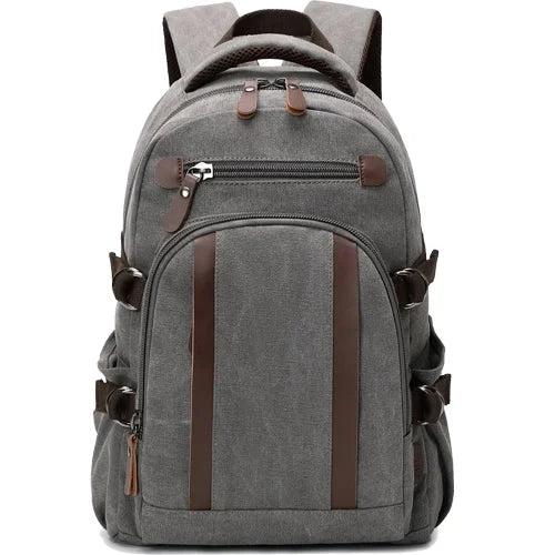 Flyon Baggage3
