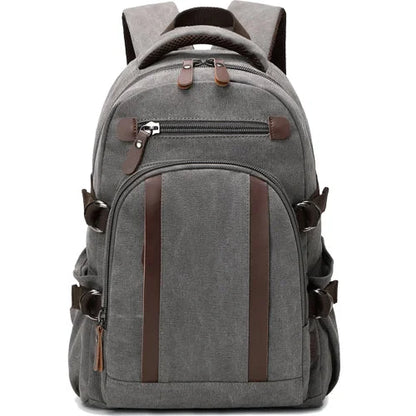 Flyon Baggage3