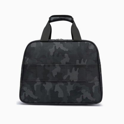 Flyon Baggage19