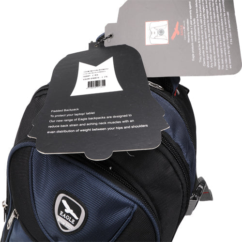 Flyon Baggage12