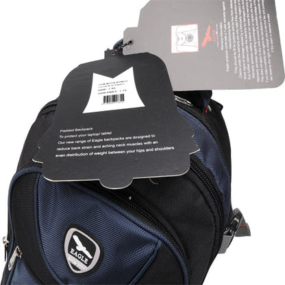 Flyon Baggage12