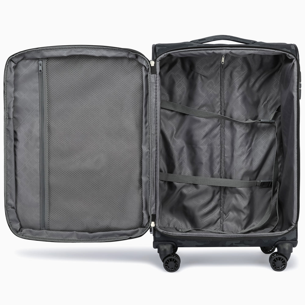 Flyon Baggage10