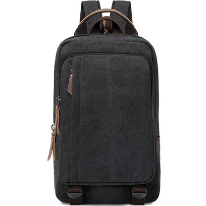 Flyon Baggage1