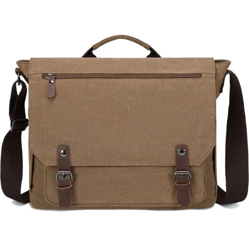 Flyon Baggage3