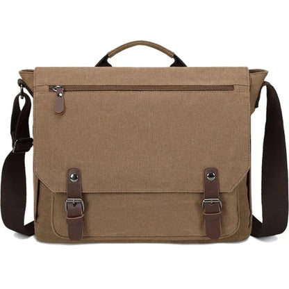 Flyon Baggage3