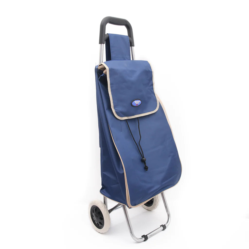 Flyon Baggage3