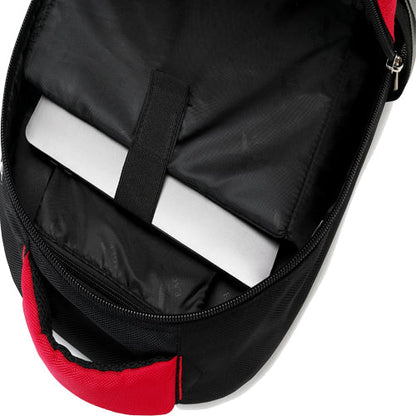 Flyon Baggage6