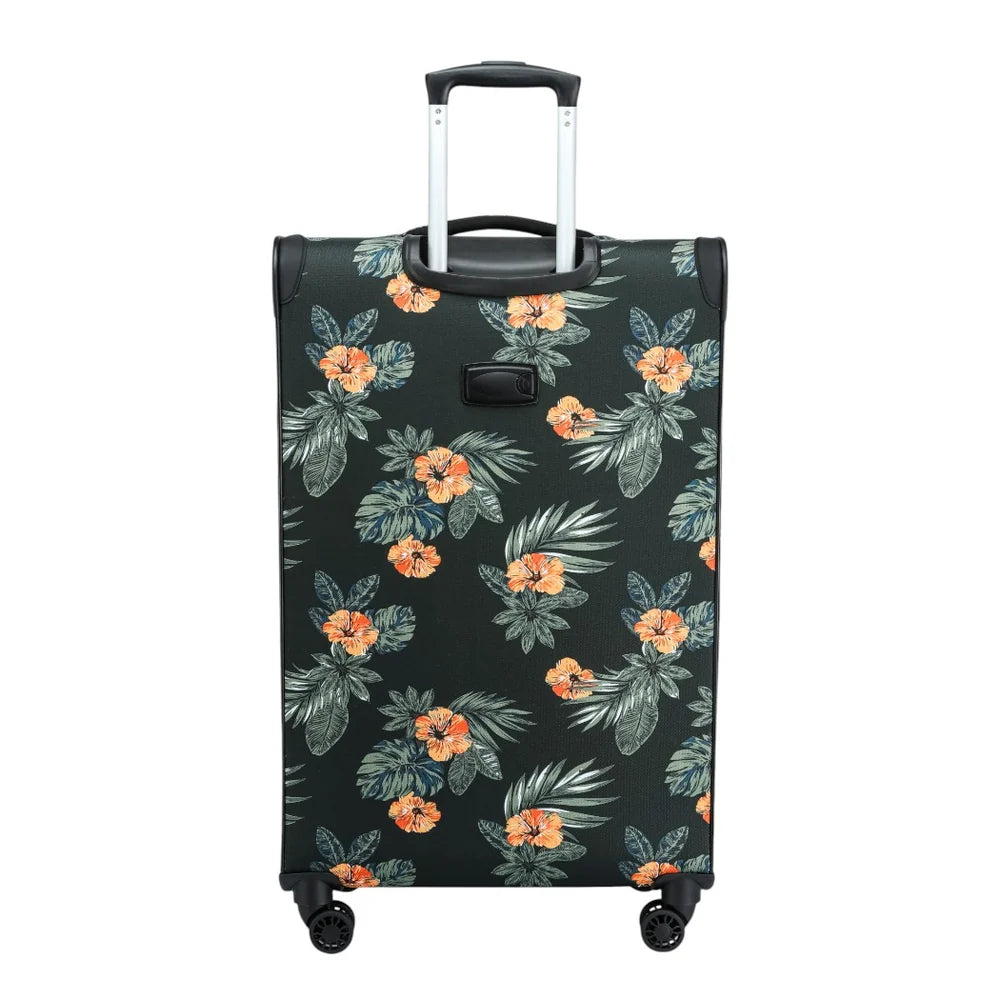 Flyon Baggage2
