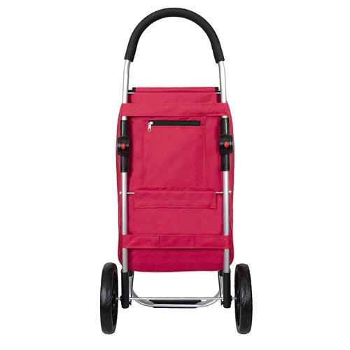 Flyon Baggage9
