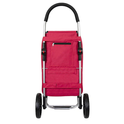 Flyon Baggage9