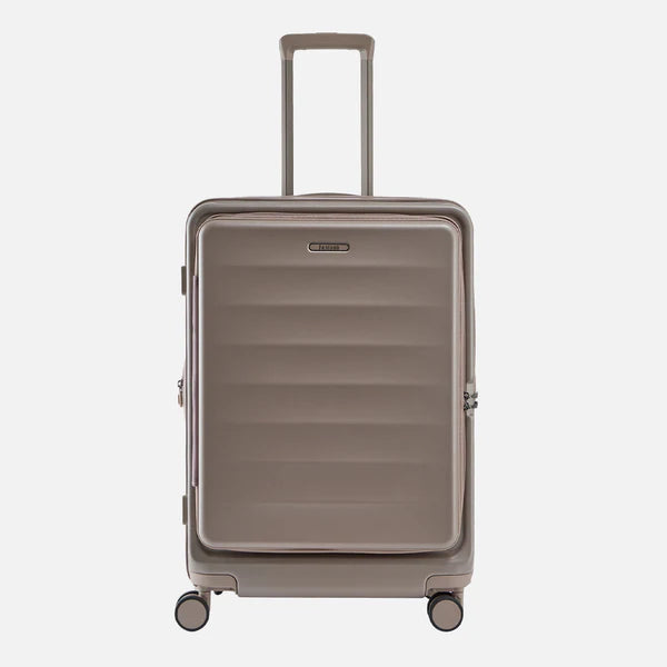 Flyon Baggage13