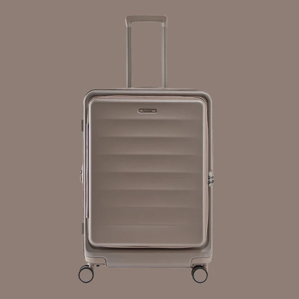 Flyon Baggage3