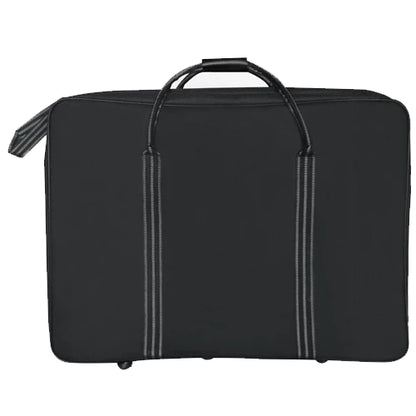 Flyon Baggage2