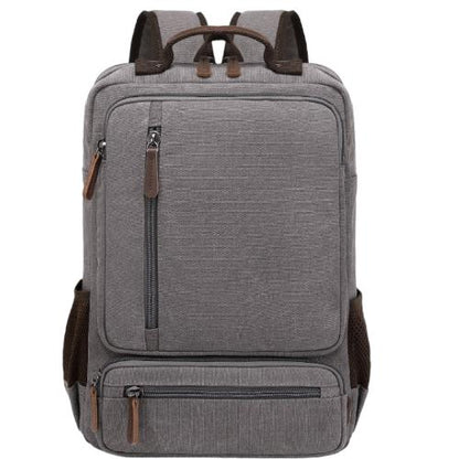 Flyon Baggage4