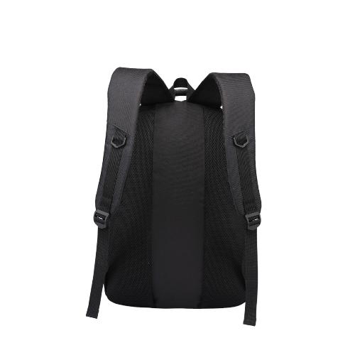 Flyon Baggage5