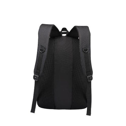 Flyon Baggage5