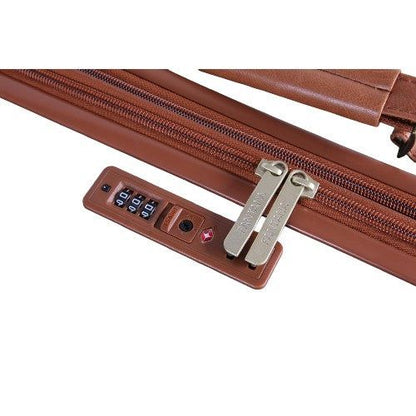 Flyon Baggage7