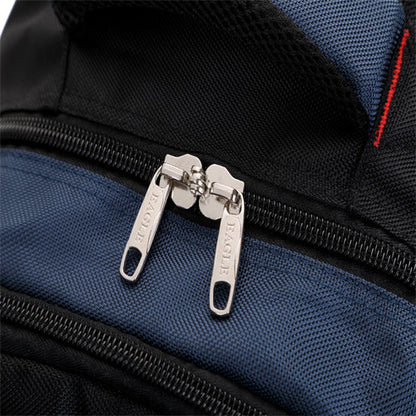 Flyon Baggage23