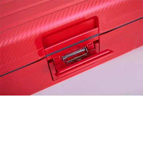 Flyon Baggage34