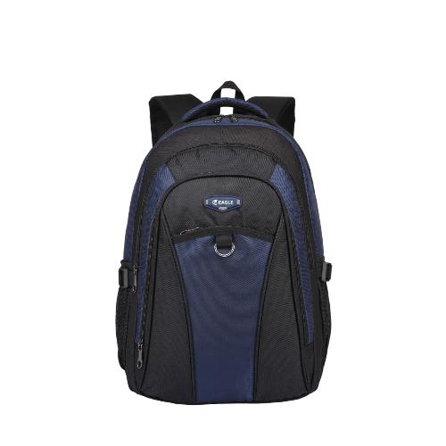 Flyon Baggage2