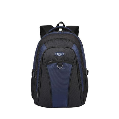 Flyon Baggage2