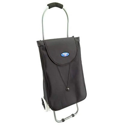 Flyon Baggage1