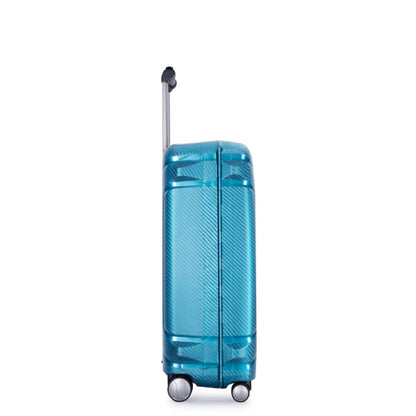 Flyon Baggage12
