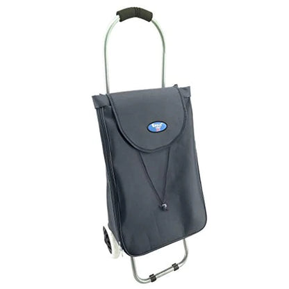 Flyon Baggage2