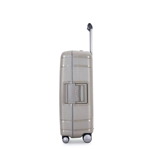 Flyon Baggage19