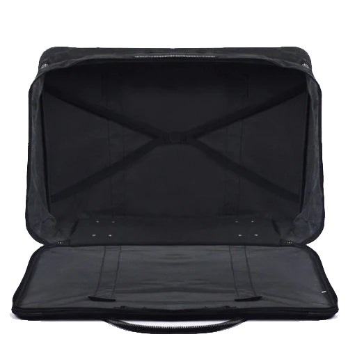 Flyon Baggage3