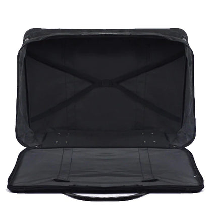 Flyon Baggage3
