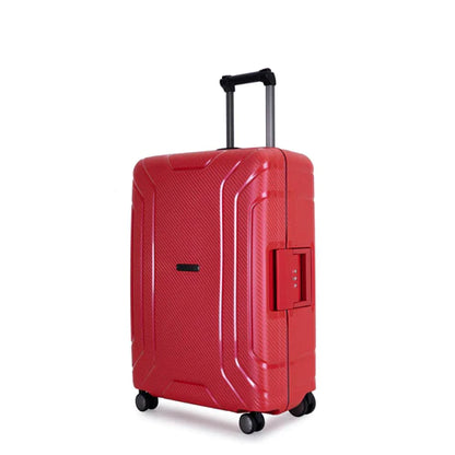 Flyon Baggage23
