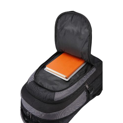 Flyon Baggage12