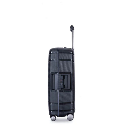 Flyon Baggage10