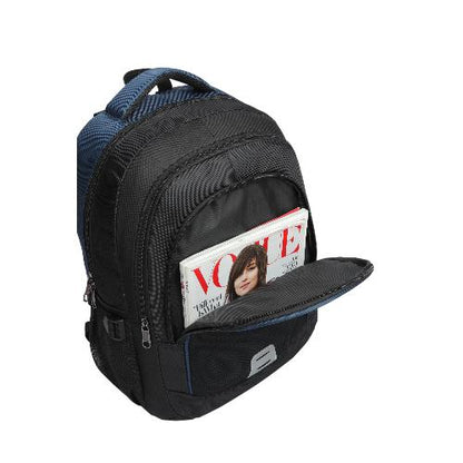 Flyon Baggage8