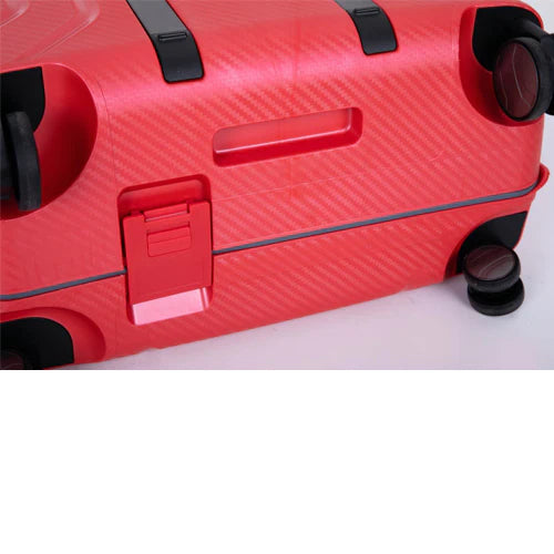 Flyon Baggage31