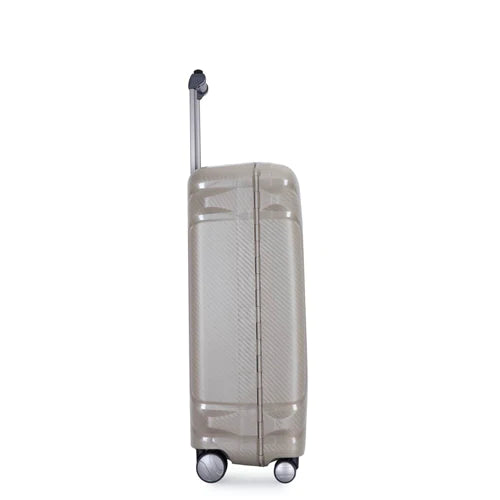Flyon Baggage18