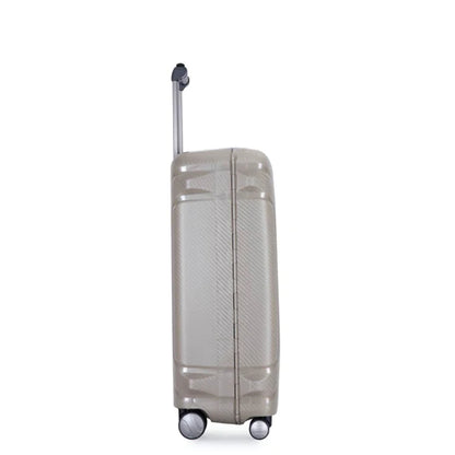 Flyon Baggage18