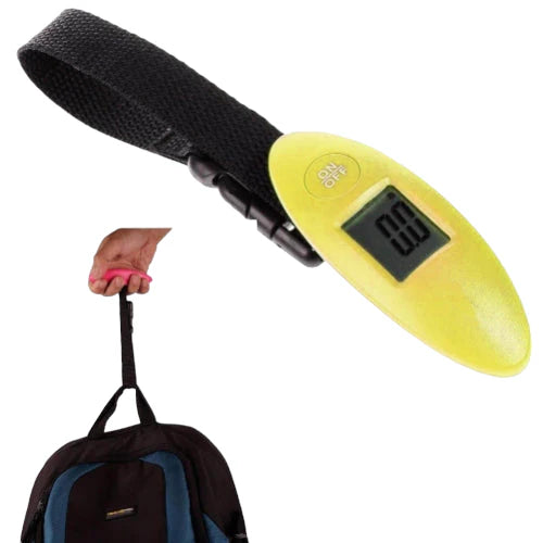 Flyon Baggage4