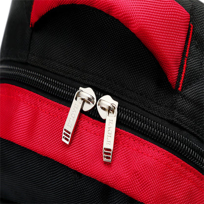 Flyon Baggage7