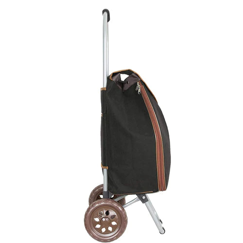 Flyon Baggage9