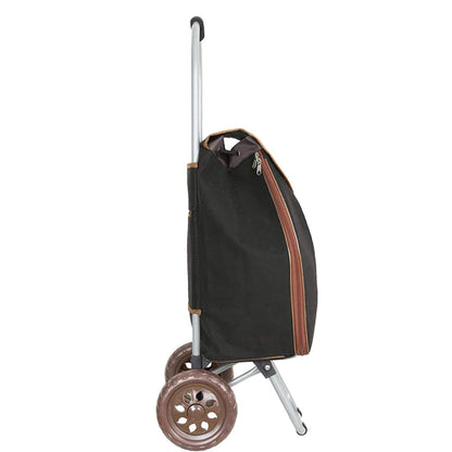 Flyon Baggage9