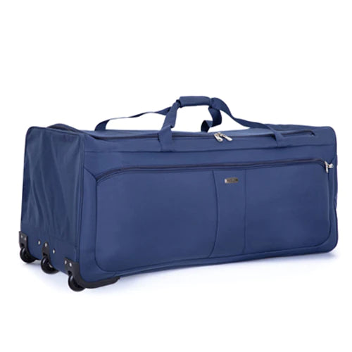 Flyon Baggage3