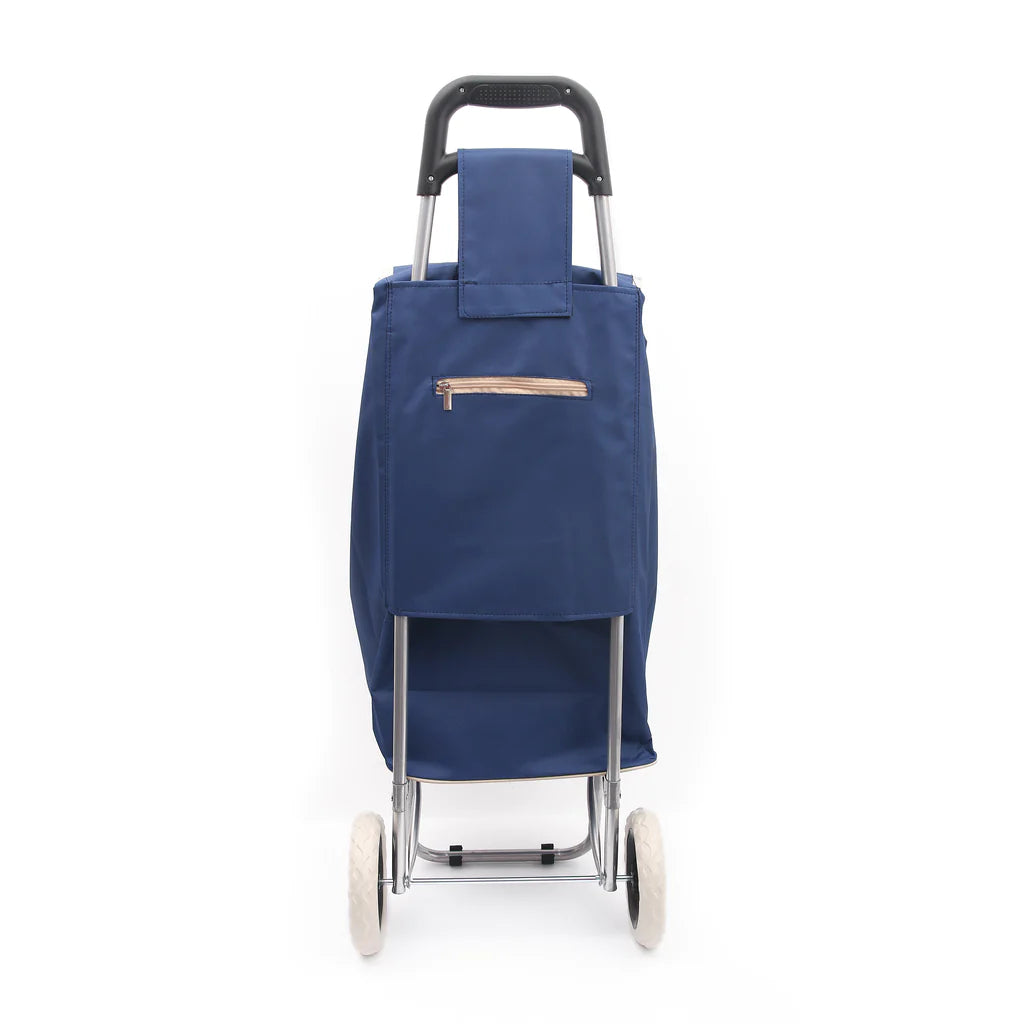 Flyon Baggage2