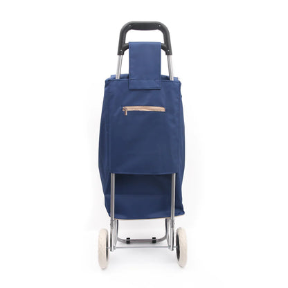 Flyon Baggage2