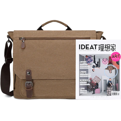 Flyon Baggage18