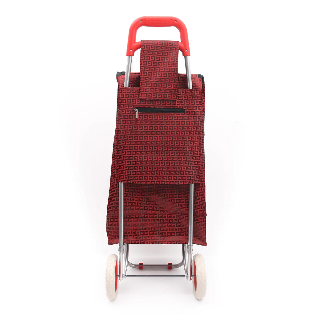 Flyon Baggage4