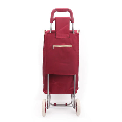 Flyon Baggage10