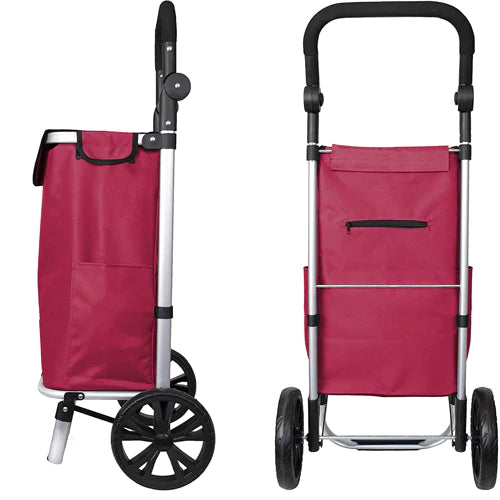 Flyon Baggage10
