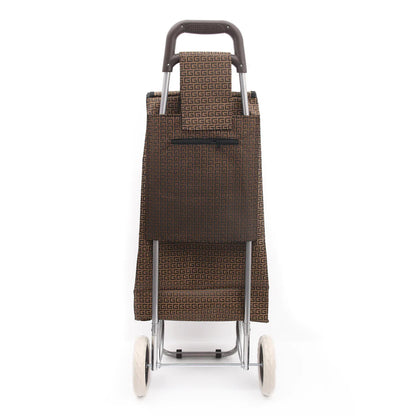 Flyon Baggage7